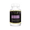 Actif Mitochondrial Mega Support with 10+ Advanced Factors - Non GMO, Fast Acting, Mitochondria and Energy Support, Made in USA, 60 Count view 4