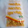 Egg Noodles Light 'n Fluffy Wide Enriched Pasta 12 oz ea. (3 Pack) view 1