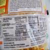 Egg Noodles Light 'n Fluffy Wide Enriched Pasta 12 oz ea. (3 Pack) view 2
