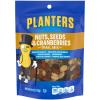 Planters Nuts, Seeds & Cranberries Trail Mix (6 oz Pouch) view 1