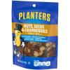 Planters Nuts, Seeds & Cranberries Trail Mix (6 oz Pouch) view 2