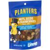 Planters Nuts, Seeds & Cranberries Trail Mix (6 oz Pouch) view 3