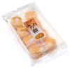 Fruits Mochi Daifuku Mikan 8.33oz/238g (6pack) view 2