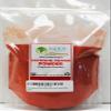 Indus Organics Cayenne Pepper Powder (40,000 SHU), 1 Lb Bag, Steam Sterilized, Premium Grade, High Purity, Freshly Packed view 1