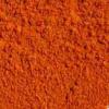 Indus Organics Cayenne Pepper Powder (40,000 SHU), 1 Lb Bag, Steam Sterilized, Premium Grade, High Purity, Freshly Packed view 2