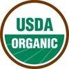 Indus Organics Cayenne Pepper Powder (40,000 SHU), 1 Lb Bag, Steam Sterilized, Premium Grade, High Purity, Freshly Packed view 4