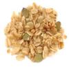 All Natural H Cereal -25Lbs view 1