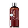 Baby Eczema Cleanser view 1
