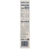 Banza Chickpea Pasta, Wheels - Gluten Free Healthy Pasta, High Protein, Lower Carb and Non-GMO, 8 Ounce (Pack of 6) view 2