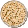 Banza Chickpea Pasta, Wheels - Gluten Free Healthy Pasta, High Protein, Lower Carb and Non-GMO, 8 Ounce (Pack of 6) view 4