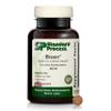 Standard Process Inc. Biost - Teeth and Bone Health Supplement with Whole Food Magnesium Citrate, Calcium Lactate, Manganese - 180 Tablets view 1