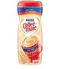 COFFEE-MATE Original Fat Free Powder Coffee Creamer 16 oz. Canister (Pack of 3) view 1