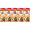 COFFEE-MATE Vanilla Caramel Sugar Free Powder Coffee Creamer 10.2 oz. Canister (Pack of 5) view 1