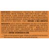 COFFEE-MATE Vanilla Caramel Sugar Free Powder Coffee Creamer 10.2 oz. Canister (Pack of 5) view 2