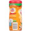COFFEE-MATE Vanilla Caramel Sugar Free Powder Coffee Creamer 10.2 oz. Canister (Pack of 5) view 3