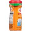 COFFEE-MATE Vanilla Caramel Sugar Free Powder Coffee Creamer 10.2 oz. Canister (Pack of 5) view 4