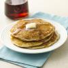 Gold Medal Complete Buttermilk Pancake Mix, 5-Pound Box view 3