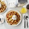 Gold Medal Complete Buttermilk Pancake Mix, 5-Pound Box view 4