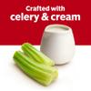Campbell's Condensed Cream of Celery Soup, 10.5 oz Can (12 Pack) view 4