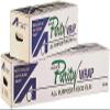 BUNZL - Plastic Film- 18 x 2000ft- Cutter Box, EA1 view 1