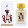 Carthusia Perfume Water for Women - 50ml