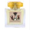 Carthusia Perfume Water for Women - 50ml view 2