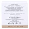 Carthusia Perfume Water for Women - 50ml view 4