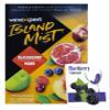 Island Mist Blackberry Cabernet BONUS KIT Includes Labels view 1