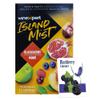Island Mist Blackberry Cabernet BONUS KIT Includes Labels view 4