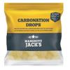 Mangrove Jacks Carbonation Drops approx 60 view 1