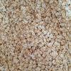 Flaked White Wheat 10 lb view 1