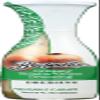 Braswell Dressing Creamy Vidalia Onion, 9 oz view 1