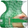 Braswell Dressing Creamy Vidalia Onion, 9 oz view 2