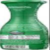 Braswell Dressing Creamy Vidalia Onion, 9 oz view 3