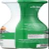 Braswell Dressing Creamy Vidalia Onion, 9 oz view 4