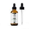 100% Pure Cypress Essential Oil (2 fl oz) view 1