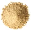 Food to Live Organic Maca Powder, 1 Pound  Gelatinized, Non-GMO, Kosher, Vegan, Bulk view 2