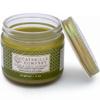 Catskills Comfrey Original, 2oz  Comfrey Salve for Bone Healing Organic  Comfrey Oil Cream, Only 4 Natural Ingredients  Home-Grown & Home-Made, Multi-use Natural Skincare, No Essential Oils view 1