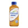 Electrolit, Electrolyte Beverage, Orange, 21 Fl Oz bottle (Pack of 12) view 2
