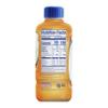 Electrolit, Electrolyte Beverage, Orange, 21 Fl Oz bottle (Pack of 12) view 3