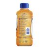 Electrolit, Electrolyte Beverage, Orange, 21 Fl Oz bottle (Pack of 12) view 4