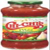 CHI-CHI'S Mild Thick and Chunky Salsa Dip, 24 Ounce view 1