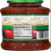 CHI-CHI'S Mild Thick and Chunky Salsa Dip, 24 Ounce view 2