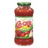 CHI-CHI'S Mild Thick and Chunky Salsa Dip, 24 Ounce view 3