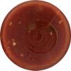 CHI-CHI'S Mild Thick and Chunky Salsa Dip, 24 Ounce view 4