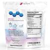 Opportuniteas Collagen Creamer for Coffee, Keto Colgeno Peptides Powder Creamer, Low Carb Keto & Paleo Diet Friendly, Grass Fed, Gluten Free & Non-GMO, Unflavored, 6 oz view 2