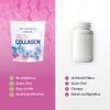 Opportuniteas Collagen Creamer for Coffee, Keto Colgeno Peptides Powder Creamer, Low Carb Keto & Paleo Diet Friendly, Grass Fed, Gluten Free & Non-GMO, Unflavored, 6 oz view 4