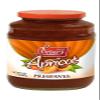 Lieber's Apricot Preserves 32 Oz. Pack Of 1. view 1