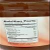 Lieber's Apricot Preserves 32 Oz. Pack Of 1. view 2