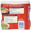 French's ORIGINAL French Fried Onions-3 (three) 6oz cans3 view 2